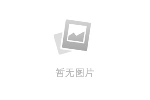 油煙機(jī)大PK 三種油煙機(jī)優(yōu)缺點(diǎn)全解析